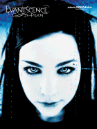 Evanescence -- Fallen: Authentic Guitar Tab