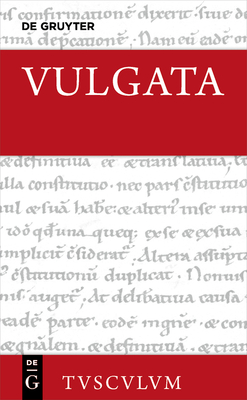 Evangelia - Actus Apostolorum - Epistulae Pauli - Epistulae Catholicae - Apocalypsis - Appendix: Lateinisch - Deutsch - Fieger, Michael (Editor), and Ehlers, Widu-Wolfgang (Editor), and Beriger, Andreas (Editor)