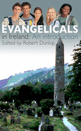 Evangelicals in Ireland