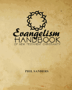 Evangelism Handbook