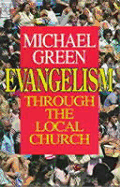 Evangelism Thro' Local Church/Ne