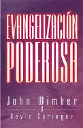 Evangelizacion Poderosa