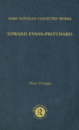 Evans-Pritchard