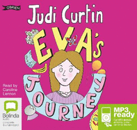 Eva's Journey