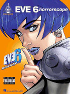 Eve 6 - Horrorscope