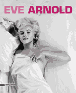 Eve Arnold