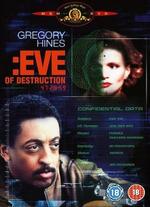 Eve of Destruction - Duncan Gibbins