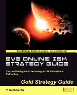 Eve Online: Isk Strategy Guide