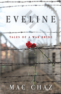Eveline: Tales of a War Bride