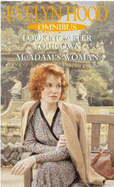 Evelyn Hood Omnibus: "Looking After Your Own", "McAdam's Women" - Hood, Evelyn