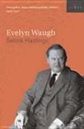 Evelyn Waugh