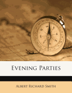 Evening Parties