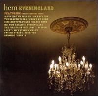 Eveningland - Hem