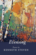 Evensong: Poems