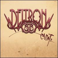 Event 2: Instrumentals - Deltron 3030