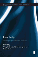 Event Design: Social perspectives and practices