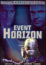 Event Horizon [2 Discs]