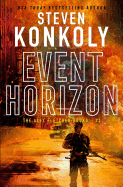 Event Horizon: A Modern Thriller