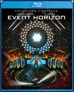 Event Horizon [Blu-ray] - Paul W.S. Anderson