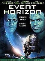 Event Horizon - Paul W.S. Anderson