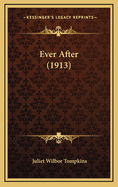 Ever After (1913)
