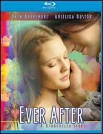 Ever After [Blu-ray] [French]