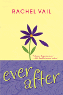 Ever After - Vail, Rachel