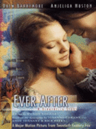 Ever After