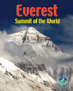 Everest: Summit of the World