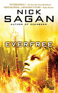 Everfree - Sagan, Nick