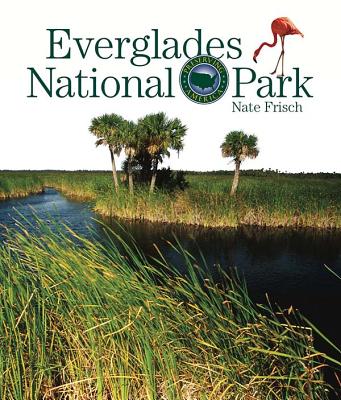 Everglades National Park - Frisch, Nate