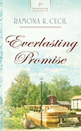 Everlasting Promise - Cecil, Ramona K