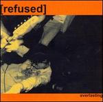 Everlasting - Refused