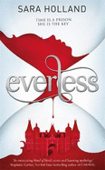 Everless: Book 1