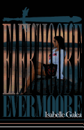 EverMoore