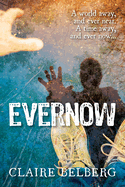 Evernow