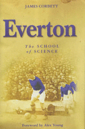 Everton: The School of Science