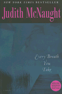 Every Breath You Take