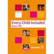 Every Child Included - Tutt, Rona