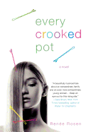 Every Crooked Pot