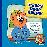 Every Drop Helps!