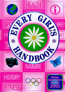 Every Girl's Handbook: Millennium Edition - Coote, Roger (Editor)