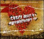 Every Heart Is a Revolutionary Cell [Limited Edition]