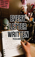 every letter written