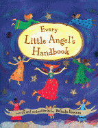 Every Little Angel's Handbook - 