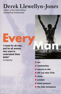 Every Man - Llewellyn-Jones, Derek