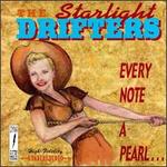 Every Note a Pearl - Starlight Drifters