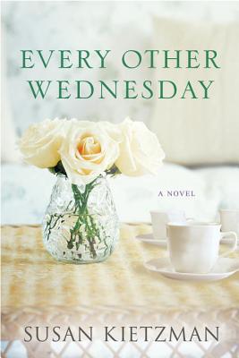 Every Other Wednesday - Kietzman, Susan