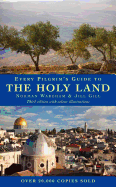 Every Pilgrim's Guide to the Holy Land