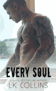 Every Soul